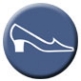Schuhservice