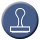 Stempel