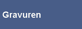 Gravuren