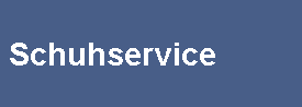 Schuhservice