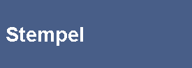Stempel